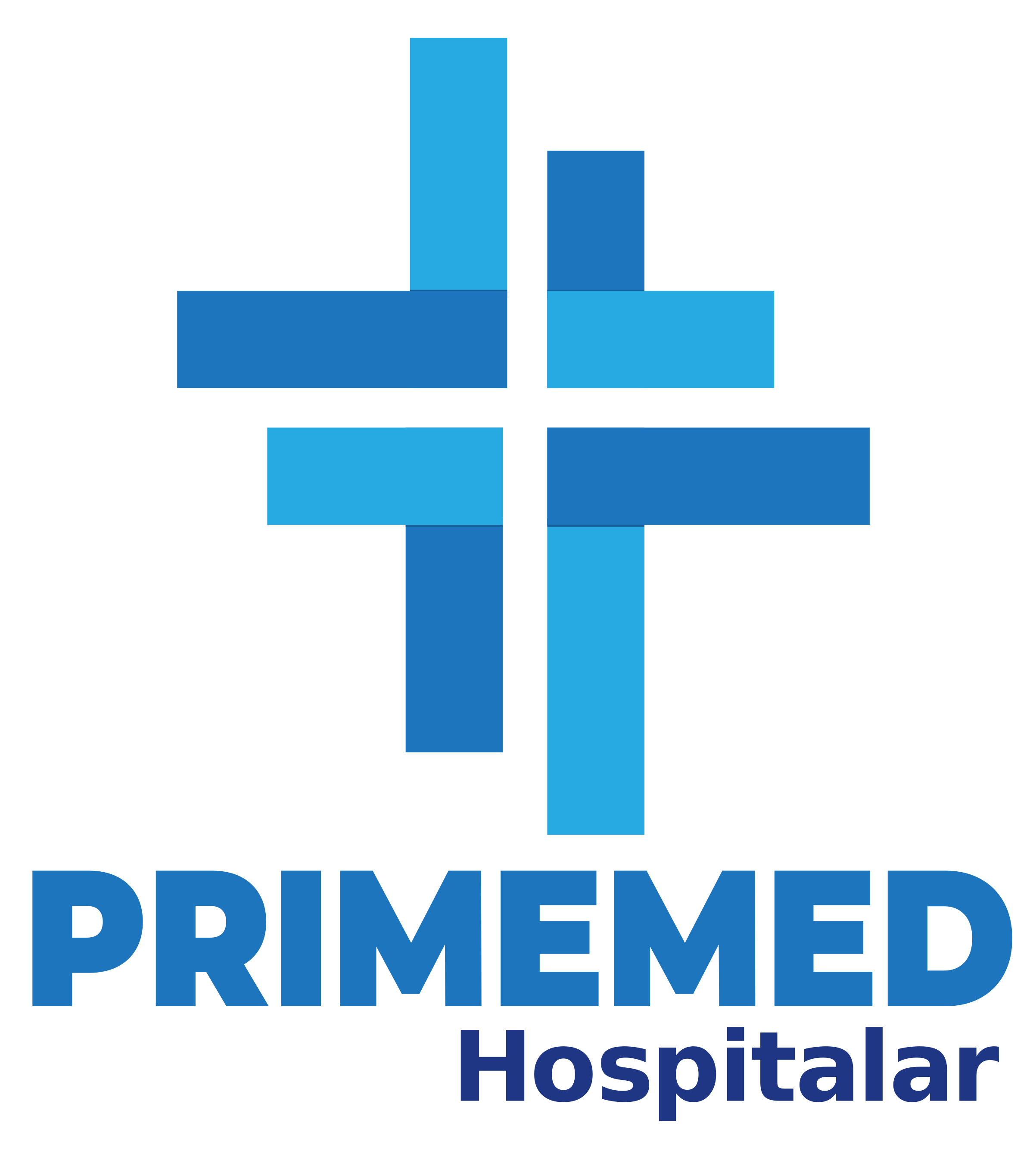 LOGO-PRIMEMED-_1_