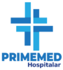 LOGO-PRIMEMED-_1_