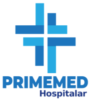 LOGO-PRIMEMED-_1_