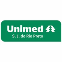PrimeMed Hospitalar (1)